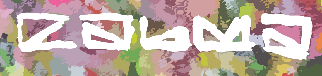 learning how to roll with the punches in art business